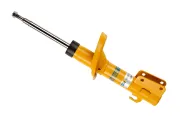 Stoßdämpfer Vorderachse BILSTEIN 22-205438