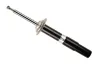 Stoßdämpfer Vorderachse BILSTEIN 22-212696
