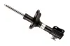 Sto&szlig;d&auml;mpfer Vorderachse links BILSTEIN 22-212986