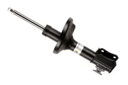 Stoßdämpfer Vorderachse links BILSTEIN 22-212986