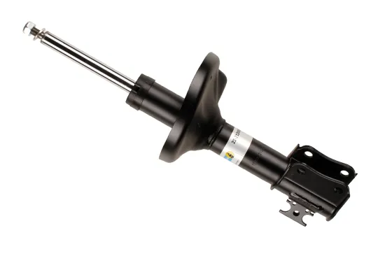 Stoßdämpfer Vorderachse links BILSTEIN 22-212986 Bild Stoßdämpfer Vorderachse links BILSTEIN 22-212986