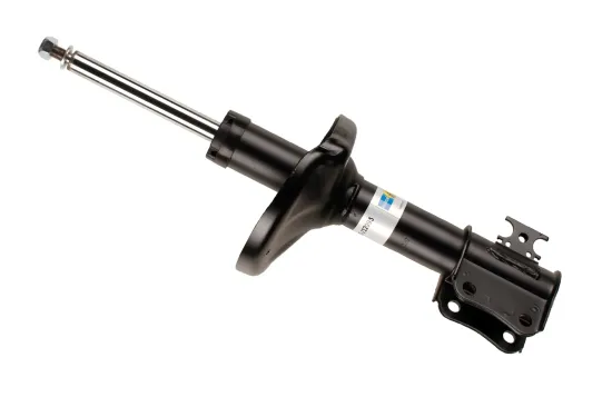 Stoßdämpfer Vorderachse links BILSTEIN 22-213747 Bild Stoßdämpfer Vorderachse links BILSTEIN 22-213747