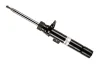 Stoßdämpfer Vorderachse links BILSTEIN 22-213136