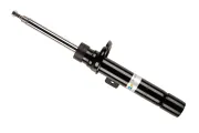 Stoßdämpfer Vorderachse links BILSTEIN 22-213136