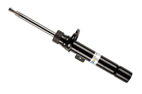 Stoßdämpfer Vorderachse links BILSTEIN 22-213136 Bild Stoßdämpfer Vorderachse links BILSTEIN 22-213136