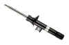 Stoßdämpfer Vorderachse rechts BILSTEIN 22-213143