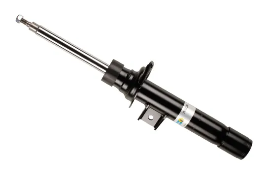 Stoßdämpfer Vorderachse rechts BILSTEIN 22-213143 Bild Stoßdämpfer Vorderachse rechts BILSTEIN 22-213143
