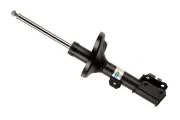 Stoßdämpfer Hinterachse links BILSTEIN 22-213686