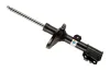 Stoßdämpfer Hinterachse rechts BILSTEIN 22-213693