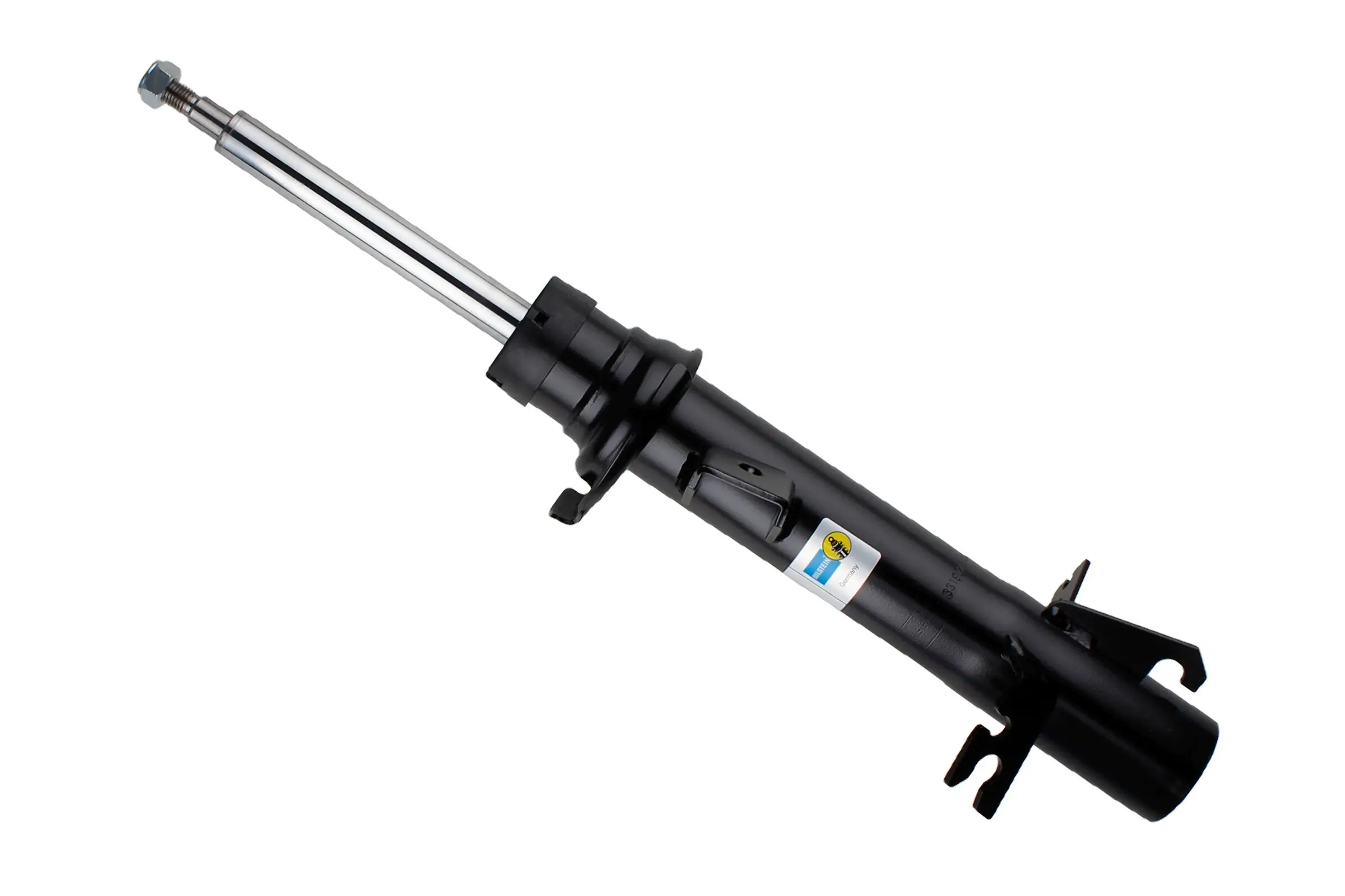 Stoßdämpfer Vorderachse links BILSTEIN 22-213709