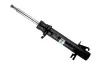 Stoßdämpfer Vorderachse links BILSTEIN 22-213709