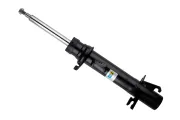 Stoßdämpfer Vorderachse links BILSTEIN 22-213709