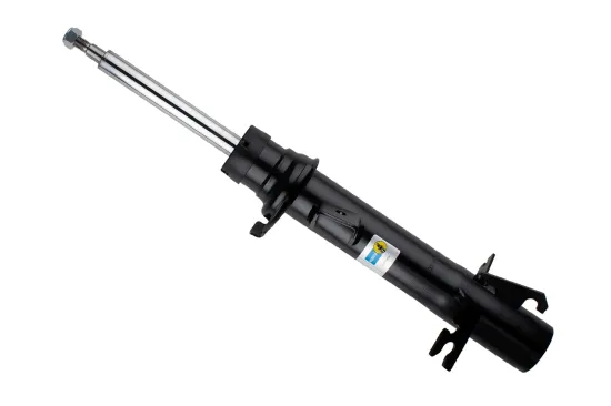 Stoßdämpfer Vorderachse links BILSTEIN 22-213709 Bild Stoßdämpfer Vorderachse links BILSTEIN 22-213709