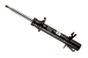 Stoßdämpfer Vorderachse rechts BILSTEIN 22-213716