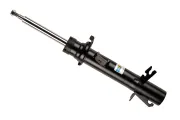 Stoßdämpfer Vorderachse rechts BILSTEIN 22-213716