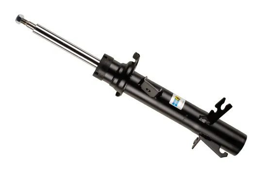 Stoßdämpfer Vorderachse rechts BILSTEIN 22-213716 Bild Stoßdämpfer Vorderachse rechts BILSTEIN 22-213716