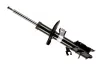Stoßdämpfer Vorderachse links BILSTEIN 22-213747