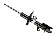 Stoßdämpfer Vorderachse links BILSTEIN 22-213747