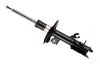 Stoßdämpfer Vorderachse rechts BILSTEIN 22-213754