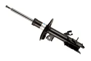 Stoßdämpfer Vorderachse rechts BILSTEIN 22-213754
