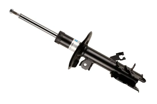 Stoßdämpfer Vorderachse rechts BILSTEIN 22-213754 Bild Stoßdämpfer Vorderachse rechts BILSTEIN 22-213754