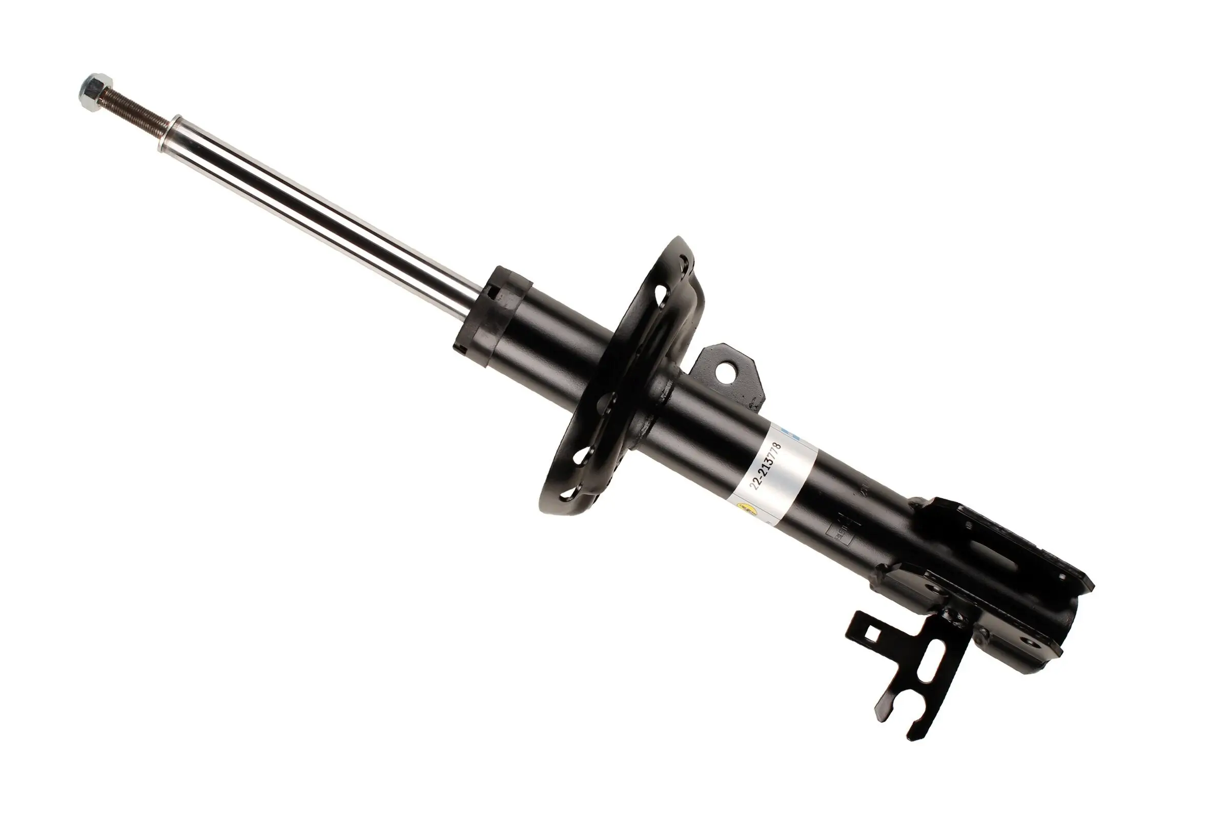 Stoßdämpfer Vorderachse links BILSTEIN 22-213778
