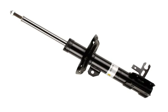 Stoßdämpfer Vorderachse rechts BILSTEIN 22-213785 Bild Stoßdämpfer Vorderachse rechts BILSTEIN 22-213785
