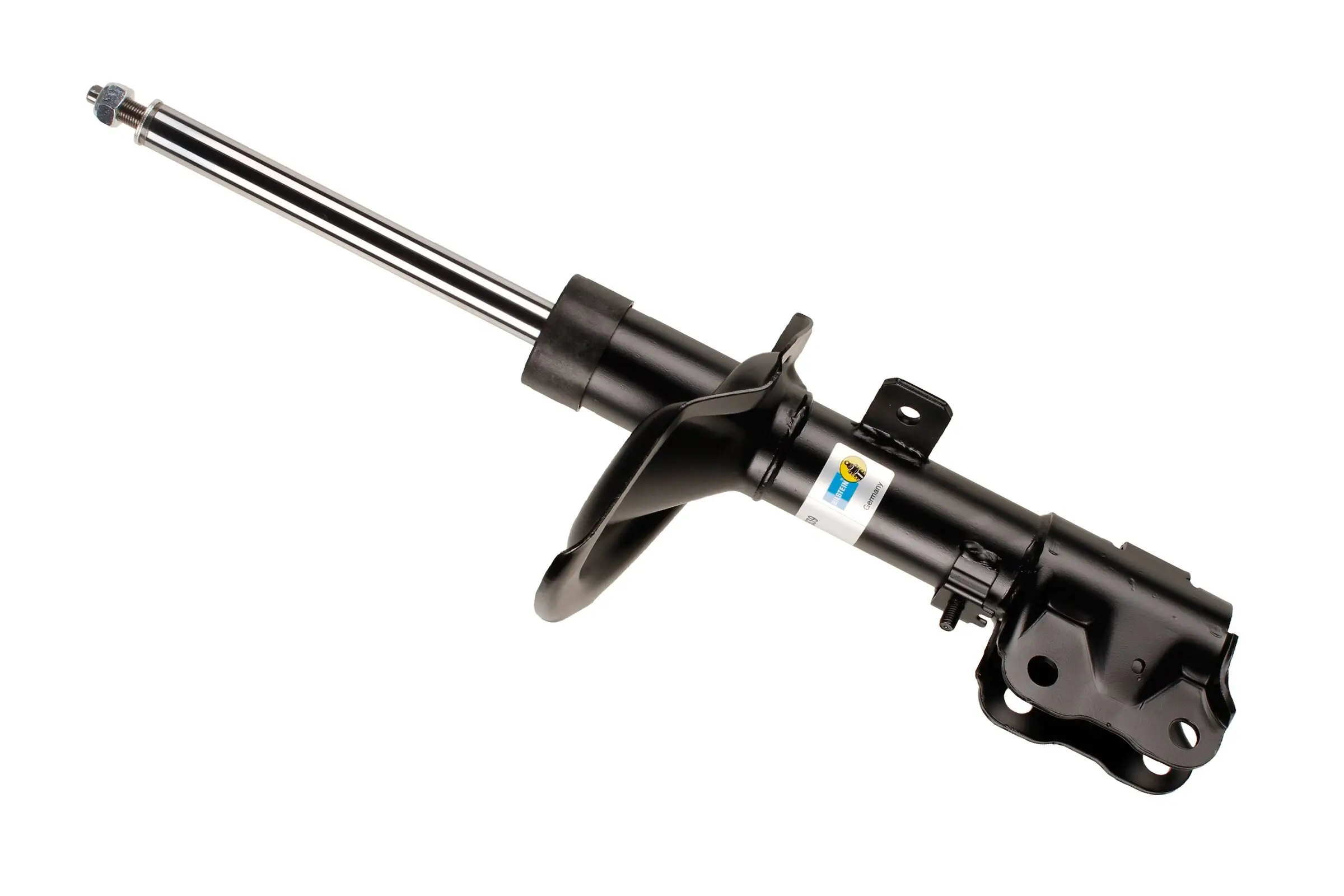 Stoßdämpfer Vorderachse links BILSTEIN 22-213839