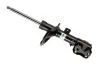 Stoßdämpfer Vorderachse links BILSTEIN 22-213839