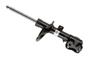 Stoßdämpfer Vorderachse links BILSTEIN 22-213839