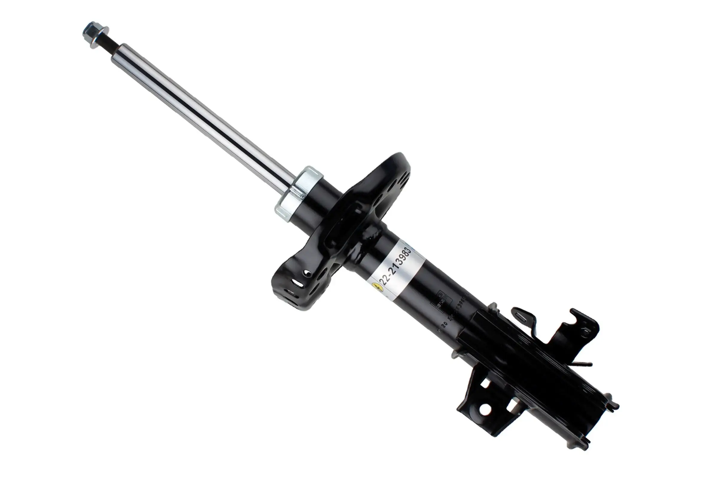 Stoßdämpfer Vorderachse links BILSTEIN 22-213983