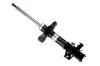 Stoßdämpfer Vorderachse links BILSTEIN 22-213983
