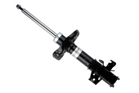 Stoßdämpfer Vorderachse links BILSTEIN 22-213983 Bild Stoßdämpfer Vorderachse links BILSTEIN 22-213983