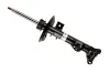 Stoßdämpfer Vorderachse BILSTEIN 22-214065
