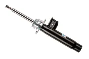 Stoßdämpfer Vorderachse links BILSTEIN 22-214287