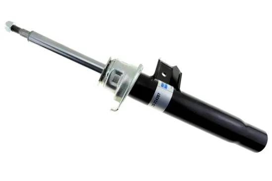 Stoßdämpfer Vorderachse links BILSTEIN 22-214287 Bild Stoßdämpfer Vorderachse links BILSTEIN 22-214287