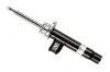 Stoßdämpfer Vorderachse rechts BILSTEIN 22-214294