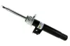 Stoßdämpfer Vorderachse rechts BILSTEIN 22-214294 Bild Stoßdämpfer Vorderachse rechts BILSTEIN 22-214294
