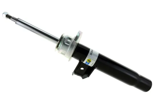 Stoßdämpfer Vorderachse rechts BILSTEIN 22-214294 Bild Stoßdämpfer Vorderachse rechts BILSTEIN 22-214294