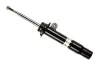Stoßdämpfer Vorderachse links BILSTEIN 22-214300
