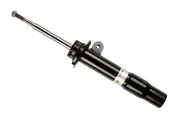 Stoßdämpfer BILSTEIN 22-214300