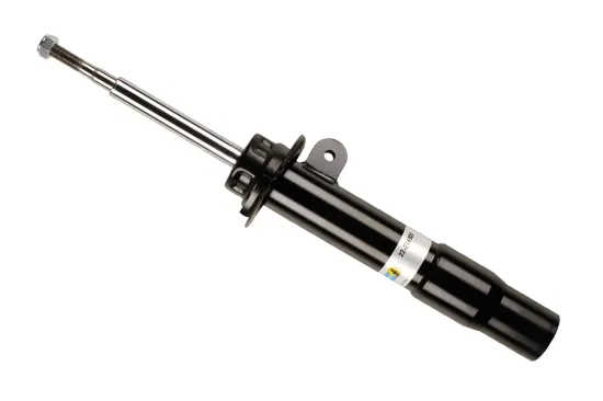Stoßdämpfer Vorderachse links BILSTEIN 22-214300 Bild Stoßdämpfer Vorderachse links BILSTEIN 22-214300