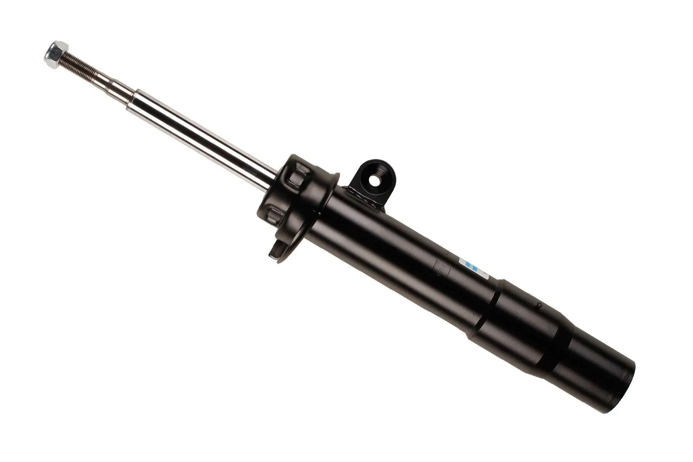 Stoßdämpfer Vorderachse rechts BILSTEIN 22-214317