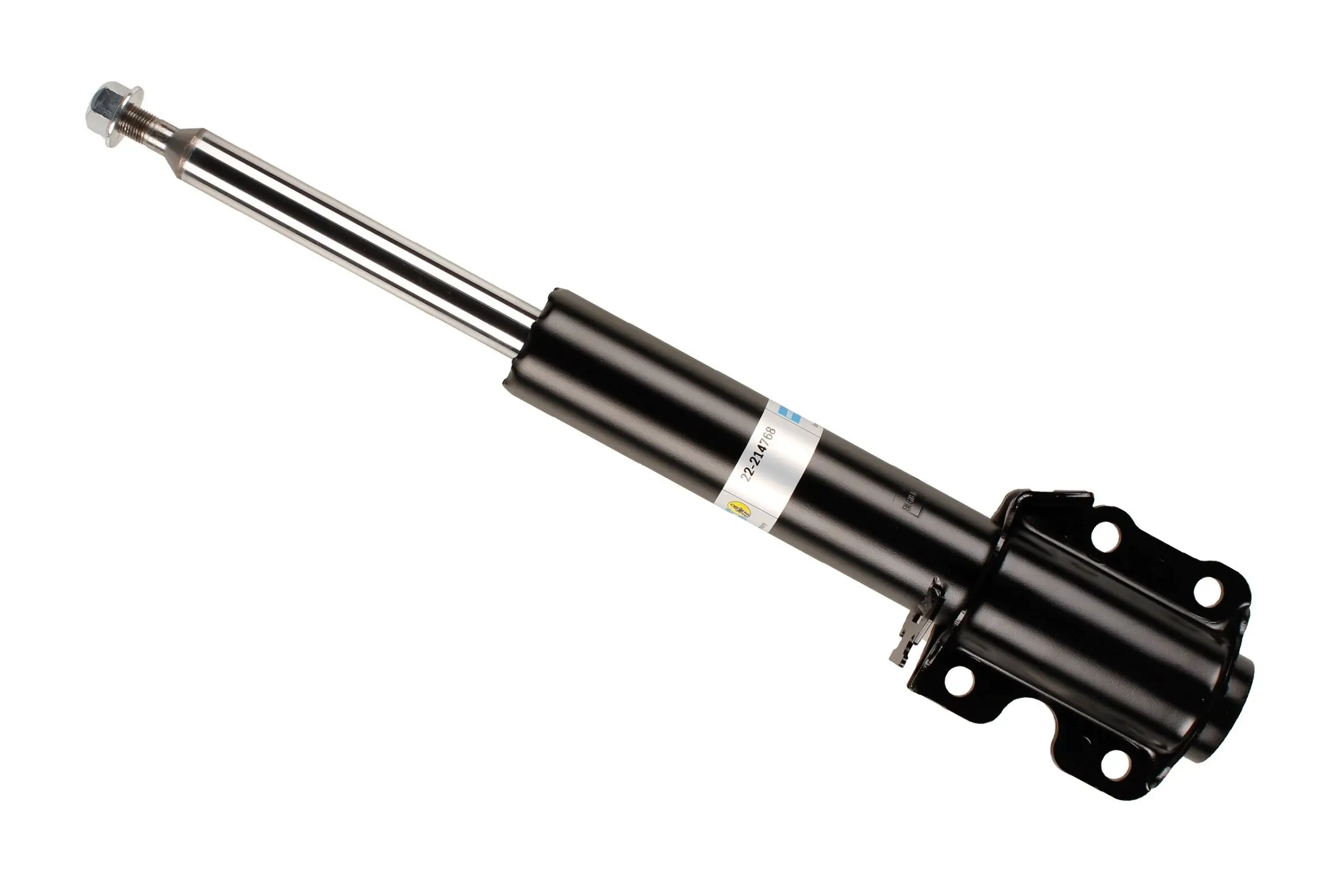 Stoßdämpfer Vorderachse BILSTEIN 22-214768