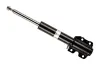 Stoßdämpfer Vorderachse BILSTEIN 22-214768