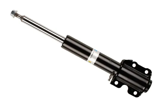 Stoßdämpfer Vorderachse BILSTEIN 22-214768 Bild Stoßdämpfer Vorderachse BILSTEIN 22-214768