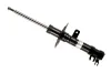 Stoßdämpfer Vorderachse rechts BILSTEIN 22-215505