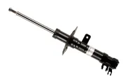 Stoßdämpfer Vorderachse rechts BILSTEIN 22-215505
