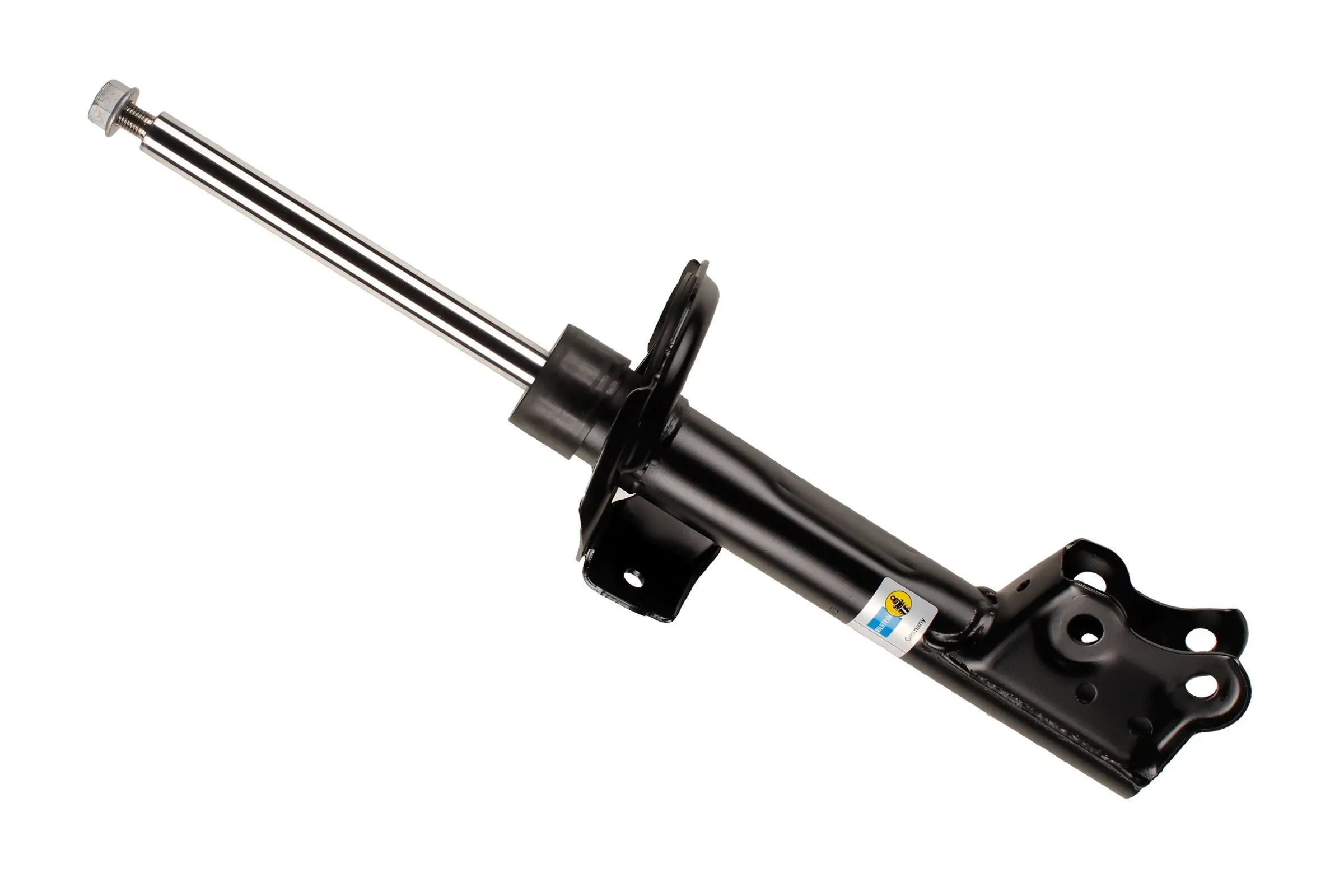 Stoßdämpfer Vorderachse BILSTEIN 22-215833