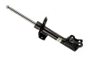 Sto&szlig;d&auml;mpfer Vorderachse BILSTEIN 22-215833